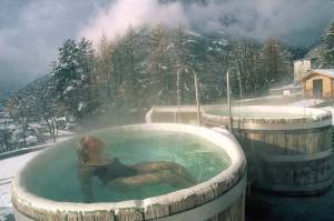 We are continually refining and adding to our portfolio of Short-Breaks in Italy. All our short breaks are presented with photos and descriptions taken and selected by us personally to give an impression as true to the reality as we can, in partnership with local family run hotels and guest houses. These are genuine Short Breaks researched and chosen by people living locally.